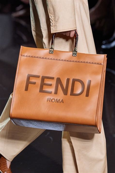 fendi gründung|fendi designer.